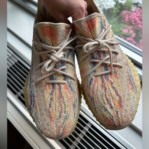 Yeezy Boost 350 V2 MX OAT